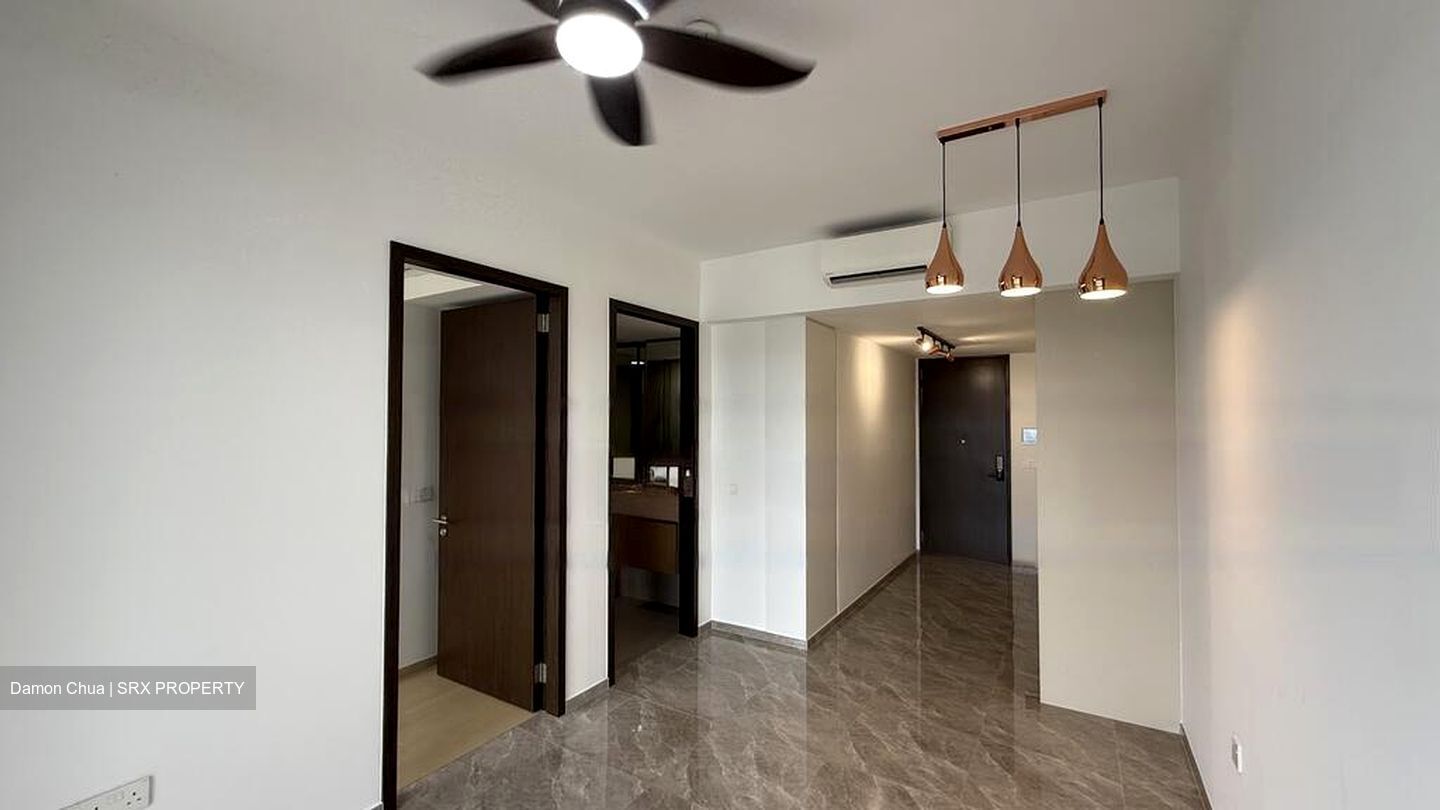 JadeScape (D20), Condominium #474654561